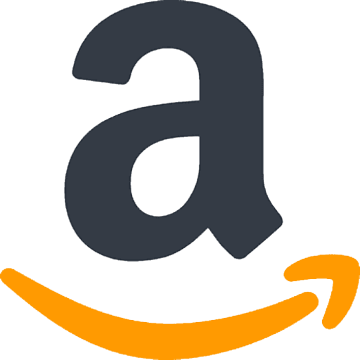 Amazon App Store Logo
